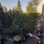 Satılır 3 otaqlı Köhnə Tikili, Gənclik metrosu, Nərimanov rayonu 19