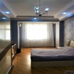 Аренда 2 комнатная Новостройка, м. Гянджлик метро, Насими район 3