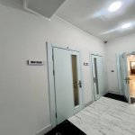 Kirayə (aylıq) 1 otaqlı Ofis, Nizami metrosu, Nəsimi rayonu 14