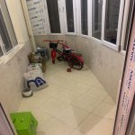 Kirayə (aylıq) 3 otaqlı Yeni Tikili, Azadlıq metrosu, 7-ci mikrorayon, Binəqədi rayonu 7