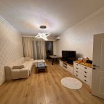 Продажа 2 комнат Новостройка, м. 20 Января метро, пос. Ясамал, Ясамал район 1