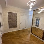 Продажа 2 комнат Новостройка, м. Нариман Нариманов метро, Наримановский р-н район 19