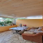 Kirayə (günlük) 2 otaqlı Həyət evi/villa Qusar 27