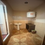 Аренда 2 комнатная Офис, м. Эльмляр Академиясы метро, пос. Ясамал, Ясамал район 5