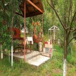 Посуточно 3 комнатная Дома/Виллы Гябяля 7