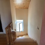 Kirayə (aylıq) 5 otaqlı Bağ evi, Nardaran qəs., Sabunçu rayonu 15