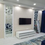 Kirayə (aylıq) 2 otaqlı Yeni Tikili, 20 Yanvar metrosu, Yasamal rayonu 11