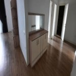 Kirayə (aylıq) 2 otaqlı Yeni Tikili, 8 Noyabr metrosu, Yasamal rayonu 8