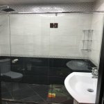 Kirayə (aylıq) 3 otaqlı Yeni Tikili, Xətai metrosu, Xətai rayonu 11