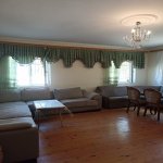 Kirayə (aylıq) 3 otaqlı Həyət evi/villa, Goradil, Abşeron rayonu 5