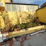 Satılır 7 otaqlı Həyət evi/villa Xırdalan 4