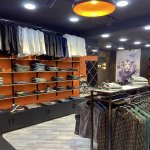 Kirayə (aylıq) Obyekt, 28 May metrosu, Nəsimi rayonu 7