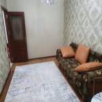 Kirayə (aylıq) 2 otaqlı Köhnə Tikili, Bakıxanov qəs., Sabunçu rayonu 3