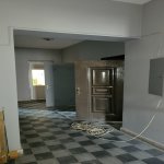 Satılır 3 otaqlı Yeni Tikili, Gənclik metrosu, Nəsimi rayonu 5