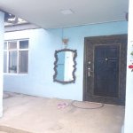Satılır 4 otaqlı Həyət evi/villa, Biləcəri qəs., Binəqədi rayonu 16