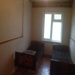 Kirayə (aylıq) 4 otaqlı Köhnə Tikili, Neftçilər metrosu, 8-ci kilometr, Nizami rayonu 6