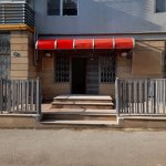 Продажа Объект, м. 20 Января метро, 1-ый микрорайон, Московский Универмаг, Насими район 4