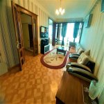Продажа 4 комнат Новостройка, м. Нефтчиляр метро, 8-ой километр, Низаминский р-н район 1