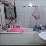 Kirayə (aylıq) 3 otaqlı Köhnə Tikili, Əhmədli metrosu, Əhmədli, Xətai rayonu 15