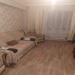 Satılır 1 otaqlı Yeni Tikili Xırdalan 3