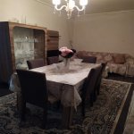 Satılır 6 otaqlı Həyət evi/villa, Qaraçuxur qəs., Suraxanı rayonu 27
