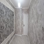 Satılır 2 otaqlı Yeni Tikili Xırdalan 3