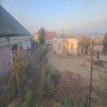 Продажа Участок, Сураханы район 9