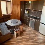 Kirayə (günlük) 6 otaqlı Həyət evi/villa Quba 15