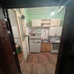 Kirayə (aylıq) 2 otaqlı Köhnə Tikili, İçərişəhər metrosu, Səbail rayonu 3