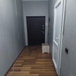 Satılır 2 otaqlı Yeni Tikili Sumqayıt 3