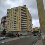 Satılır 2 otaqlı Yeni Tikili Xırdalan 1