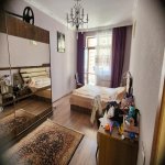 Satılır 4 otaqlı Yeni Tikili, 20 Yanvar metrosu, Yasamal rayonu 9