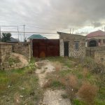 Продажа Участок, Новханы, Абшерон район 10