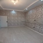 Satılır 5 otaqlı Həyət evi/villa, Masazır, Abşeron rayonu 13
