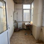 Kirayə (aylıq) 3 otaqlı Yeni Tikili, Qara Qarayev metrosu, 8-ci kilometr, Nizami rayonu 4