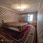 Продажа 3 комнатная Вторичка, м. Ази Асланова метро, Хетаи район 3