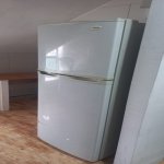 Аренда 2 комнат Новостройка, пос. Старый Гуняшли, Хетаи район 7