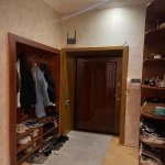 Kirayə (aylıq) 3 otaqlı Köhnə Tikili, Sahil metrosu, Səbail rayonu 16