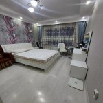 Аренда 3 комнат Вторичка, м. Короглу метро, Хетаи район 4