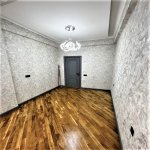 Satılır 3 otaqlı Yeni Tikili, Qara Qarayev metrosu, Nizami rayonu 3
