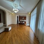Аренда 3 комнат Новостройка, м. 8 Ноябрь метро, Насими район 2