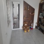 Satılır 8 otaqlı Bağ evi, Novxanı, Abşeron rayonu 12
