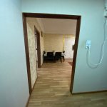 Kirayə (aylıq) 3 otaqlı Köhnə Tikili, Neftçilər metrosu, Nizami rayonu 11