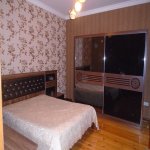 Satılır 7 otaqlı Həyət evi/villa, Masazır, Abşeron rayonu 17
