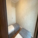 Продажа 2 комнатная Новостройка, Ясамал район 11