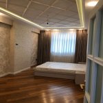 Kirayə (aylıq) 3 otaqlı Yeni Tikili, Nəriman Nərimanov metrosu, Nizami rayonu 7