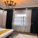 Satılır 4 otaqlı Bağ evi, Novxanı, Abşeron rayonu 11