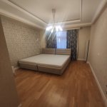 Kirayə (aylıq) 3 otaqlı Yeni Tikili, Xətai metrosu, Xətai rayonu 6