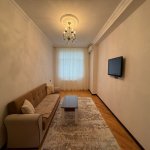 Продажа 2 комнатная Новостройка, Масазыр, Абшерон район 2