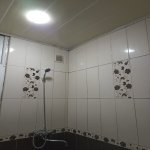 Satılır 2 otaqlı Köhnə Tikili, Memar Əcəmi metrosu, Nəsimi rayonu 6